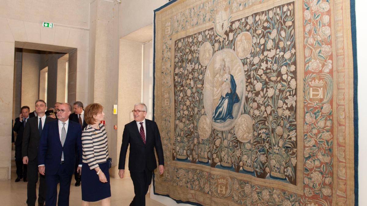 majestatea-sa-margareta-foto-daniel-angelescu-4_25800100