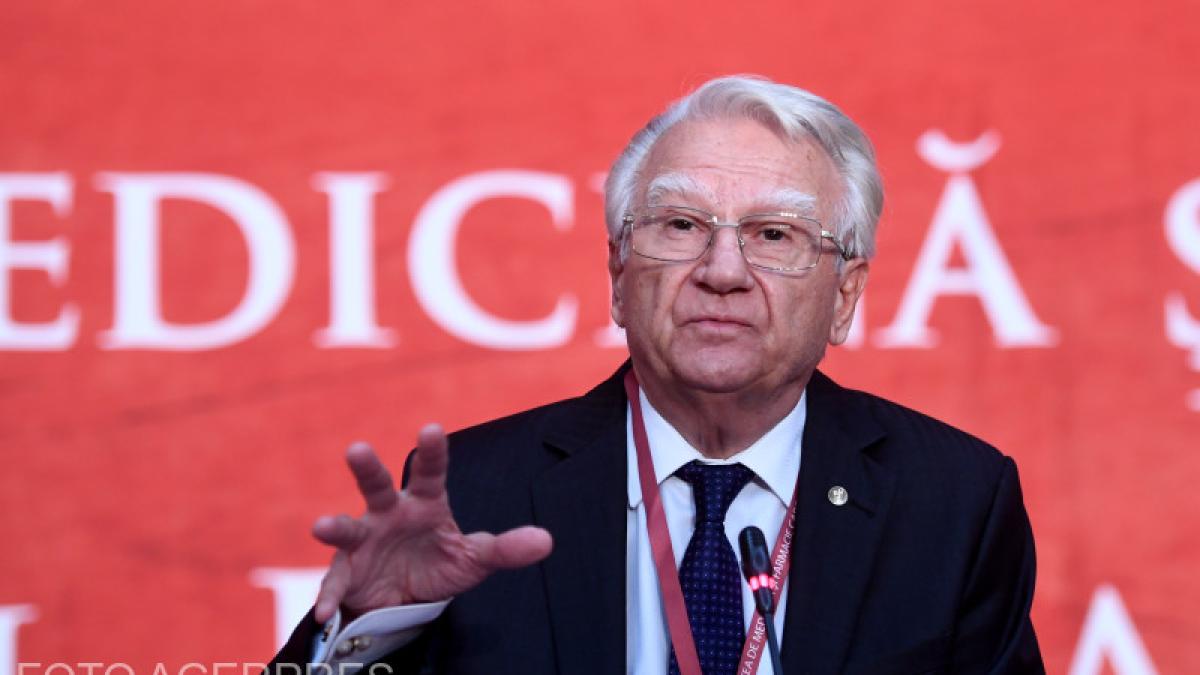 prof_dr_victor_voicu_54481900