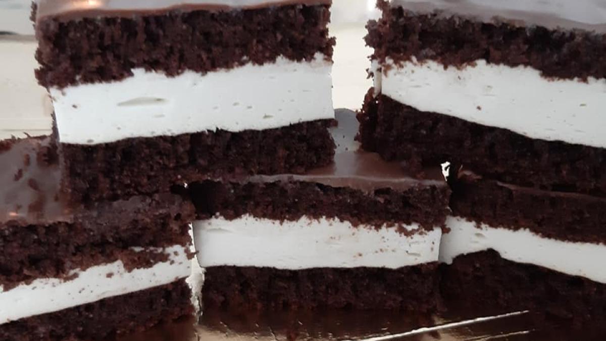 prajitura-felie-de-lapte_48723800