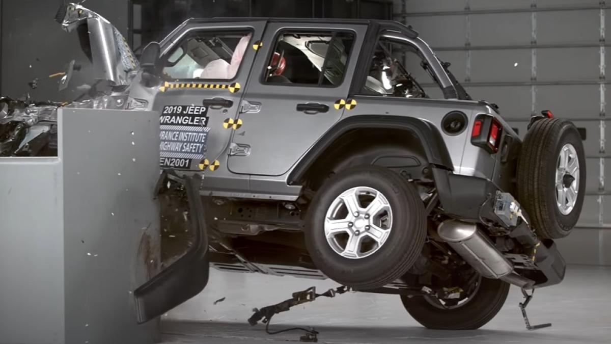 jeep_wrangler_2019_43778300