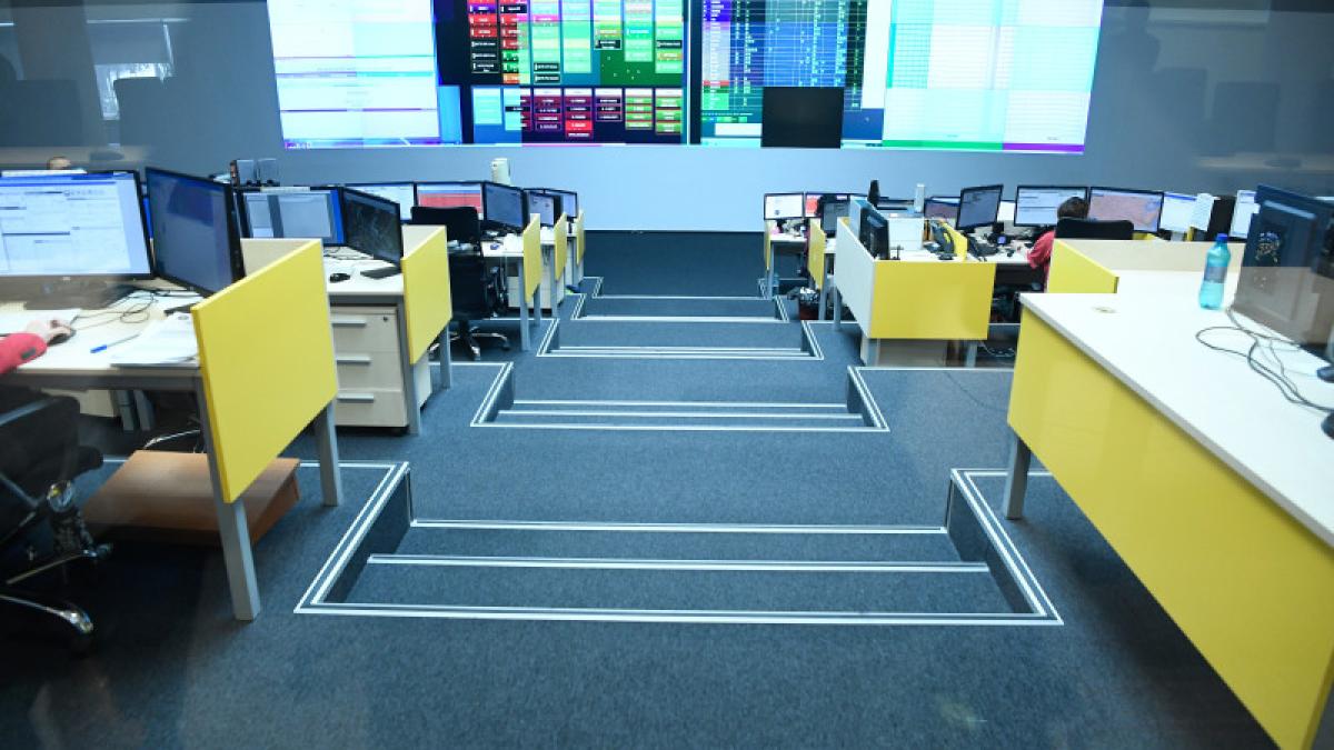 urgente_capitala_sts_34080500