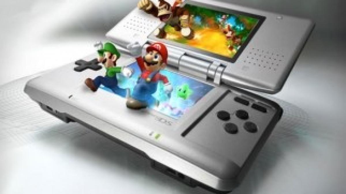 nintendo-3ds