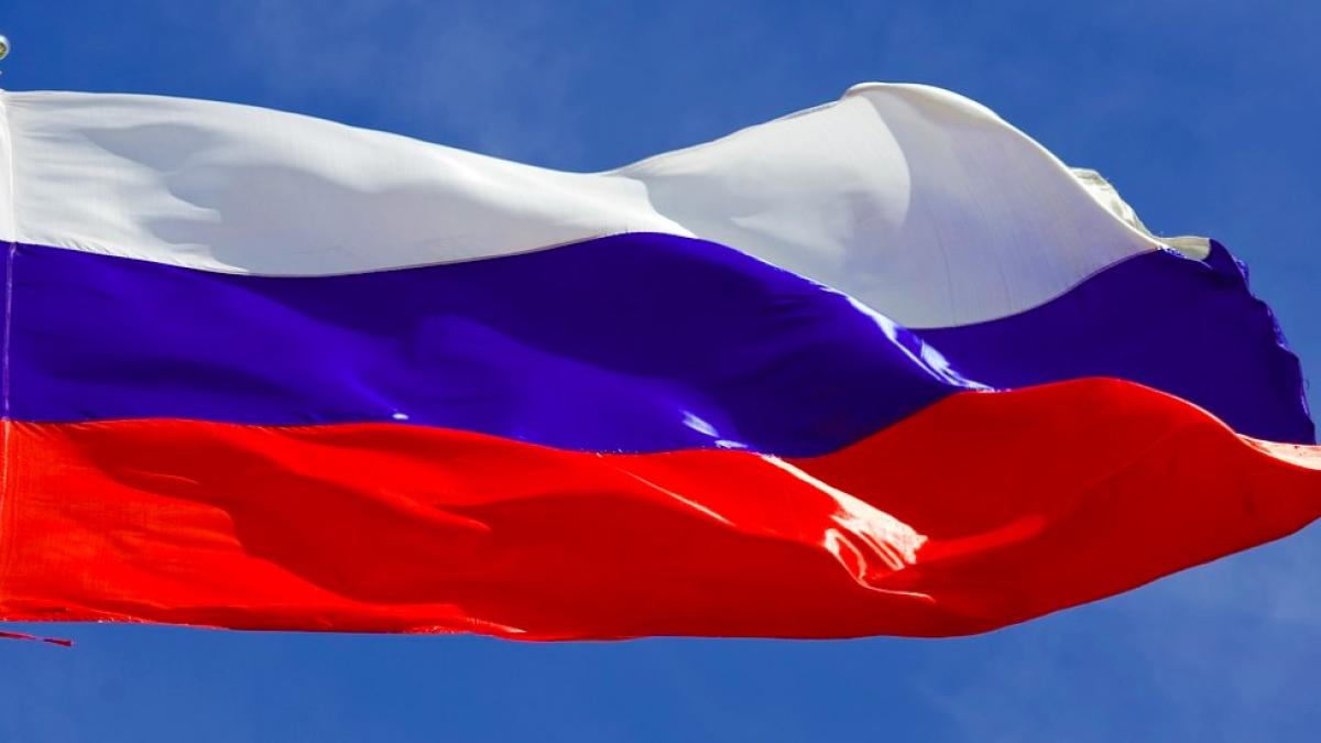 rusia_steag_moscova_72377300