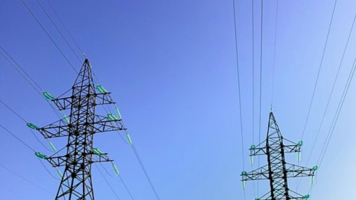 5g_siguranta_61966600