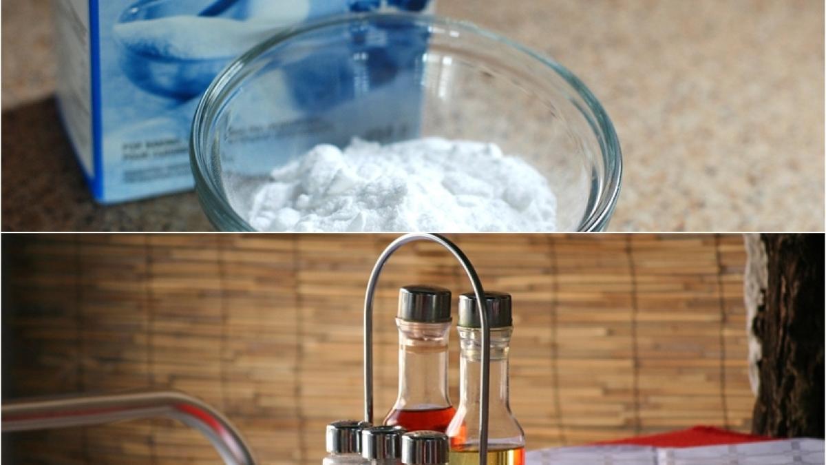 bicarbonat-otet_71457100