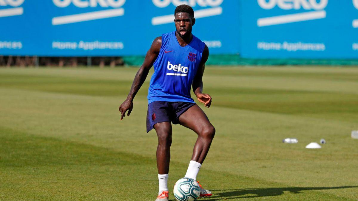 samuel-umtiti-barcelona_14844300