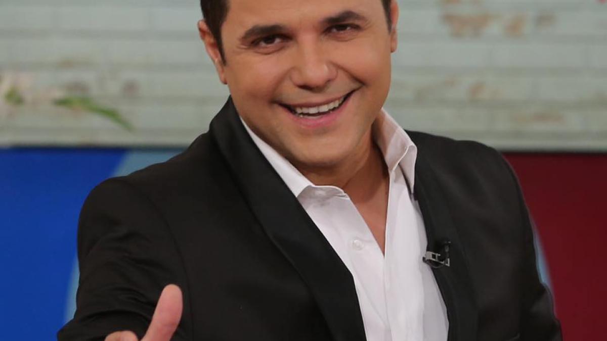 cove_foto_facebook_16793400