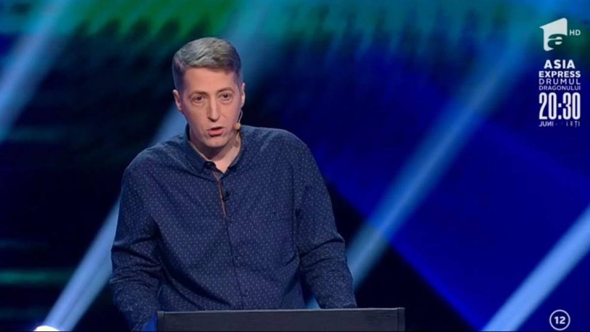 herjeu_iumor_71757600