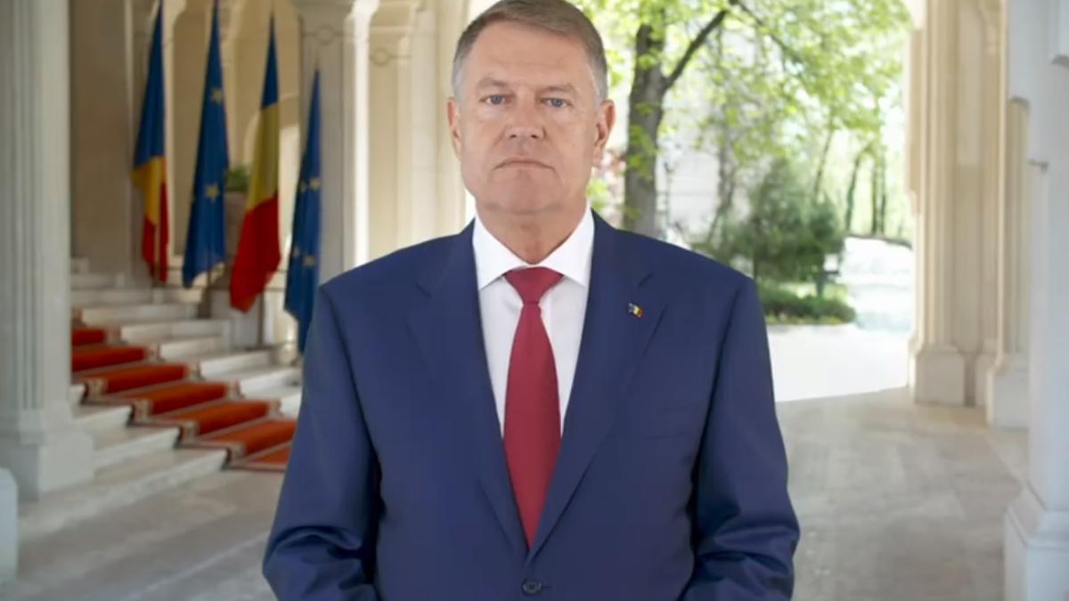 iohannis-mesaj-paste_37055300