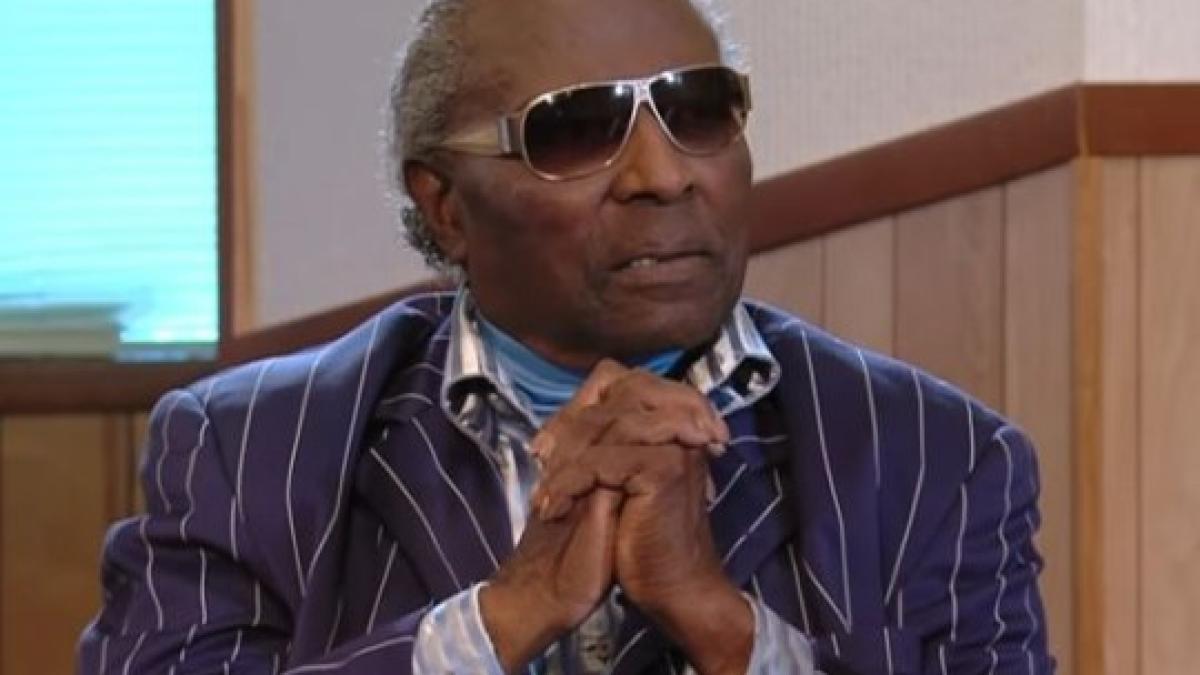 little-richard-rock-and-roll_36432400