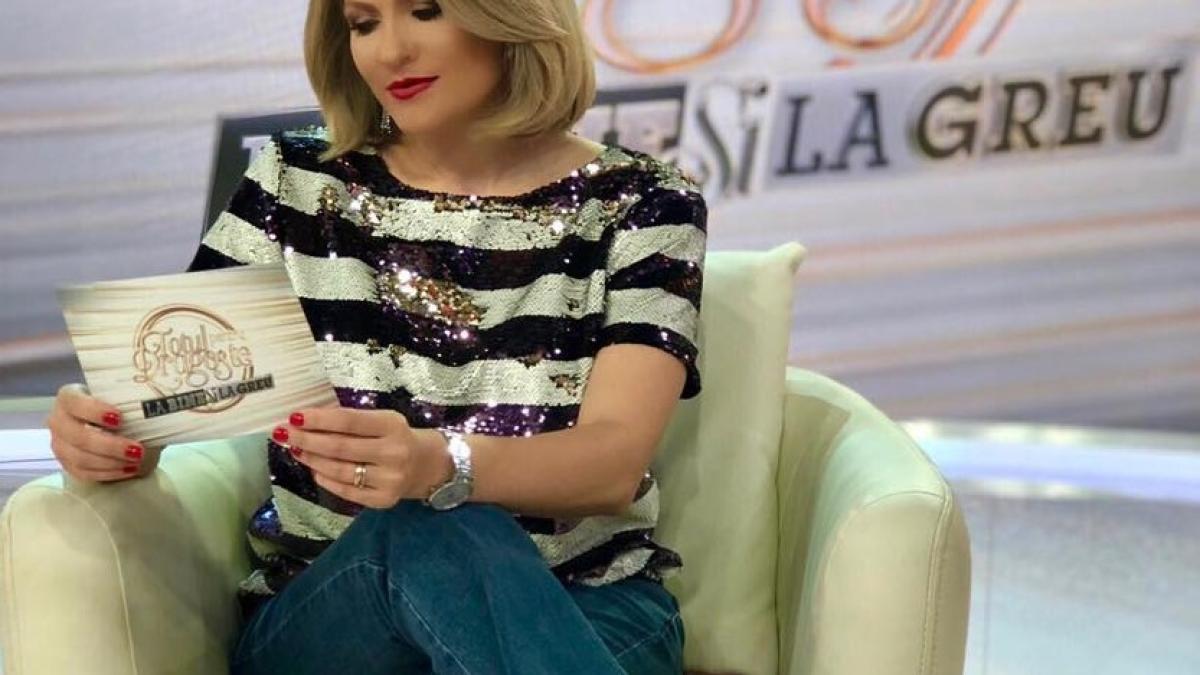 mirela-vaida1_31699900