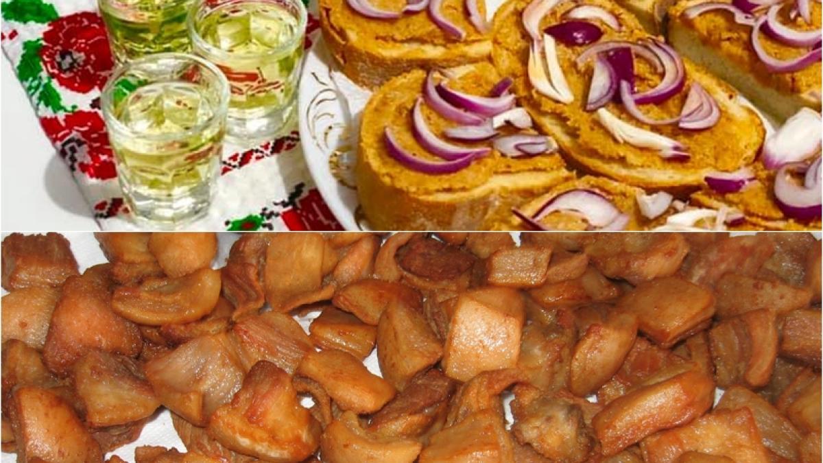 pasta-jumari1_49446700