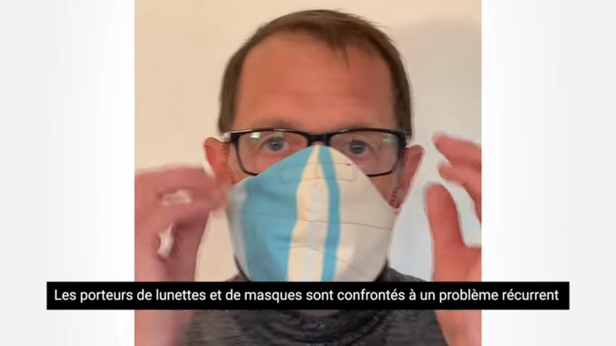 ochelari_masca_cpv_44027900