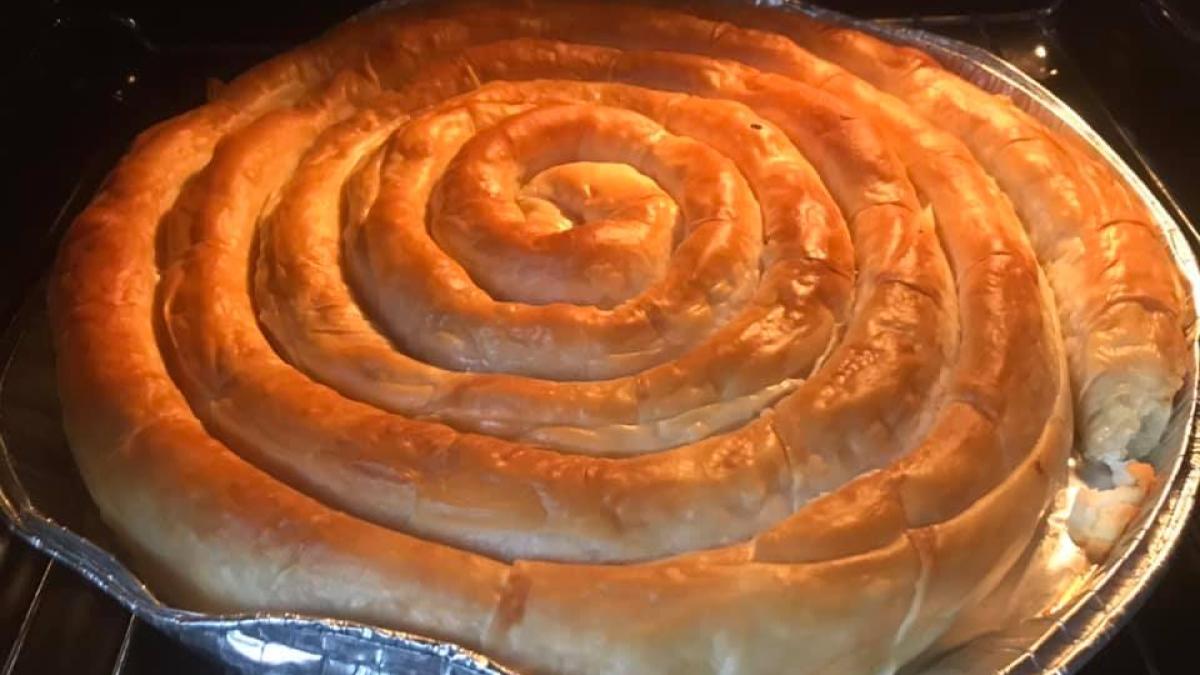 placinta-greceasca_79618800