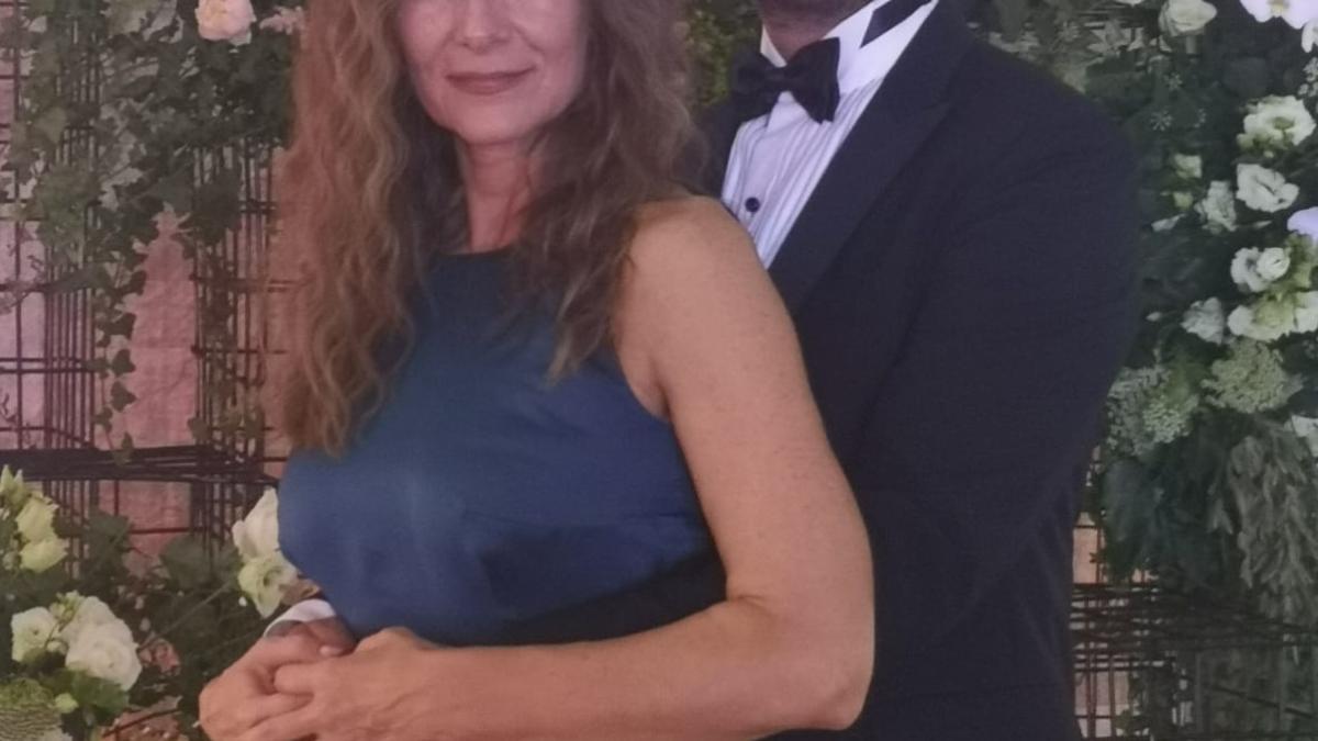 romanita-iovan_39021900