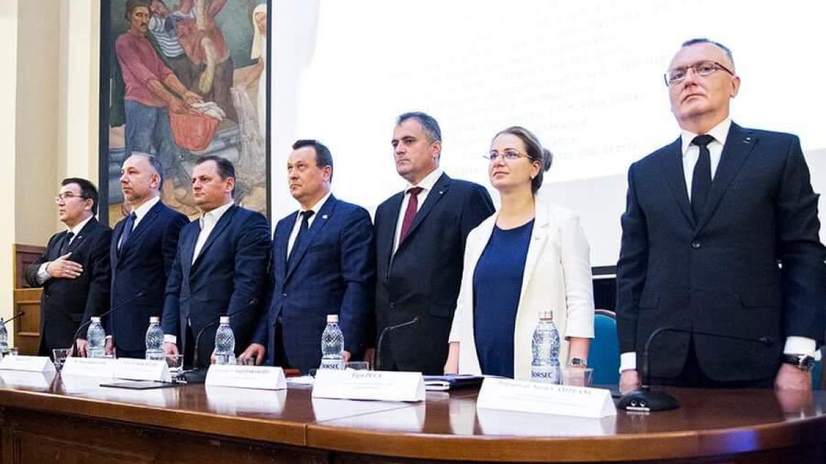 sorin_campeanu_comferinta_67752900