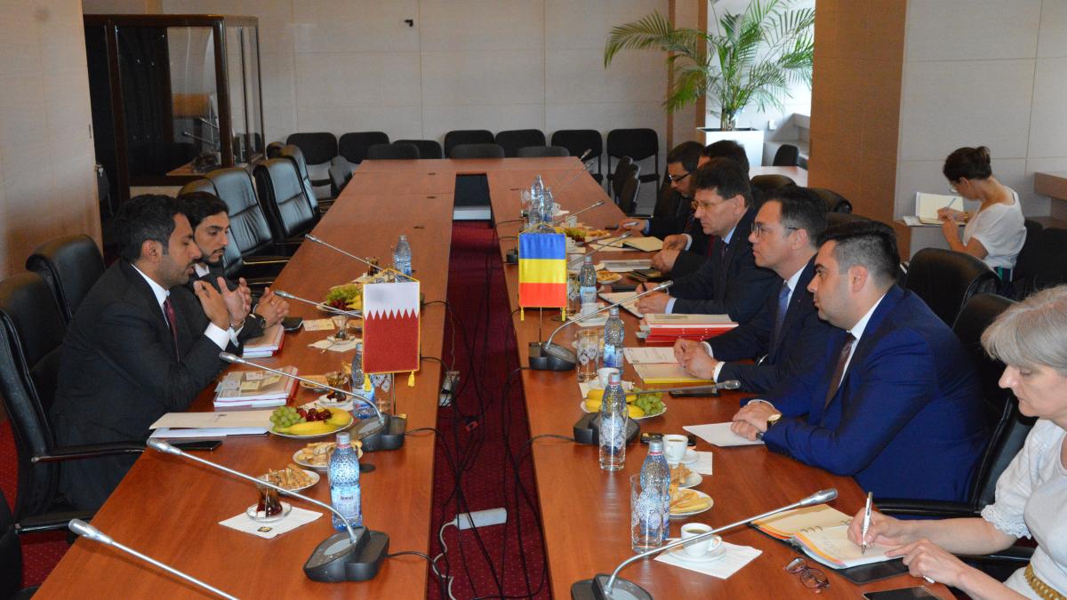 radu-oprea---qatar_52195800