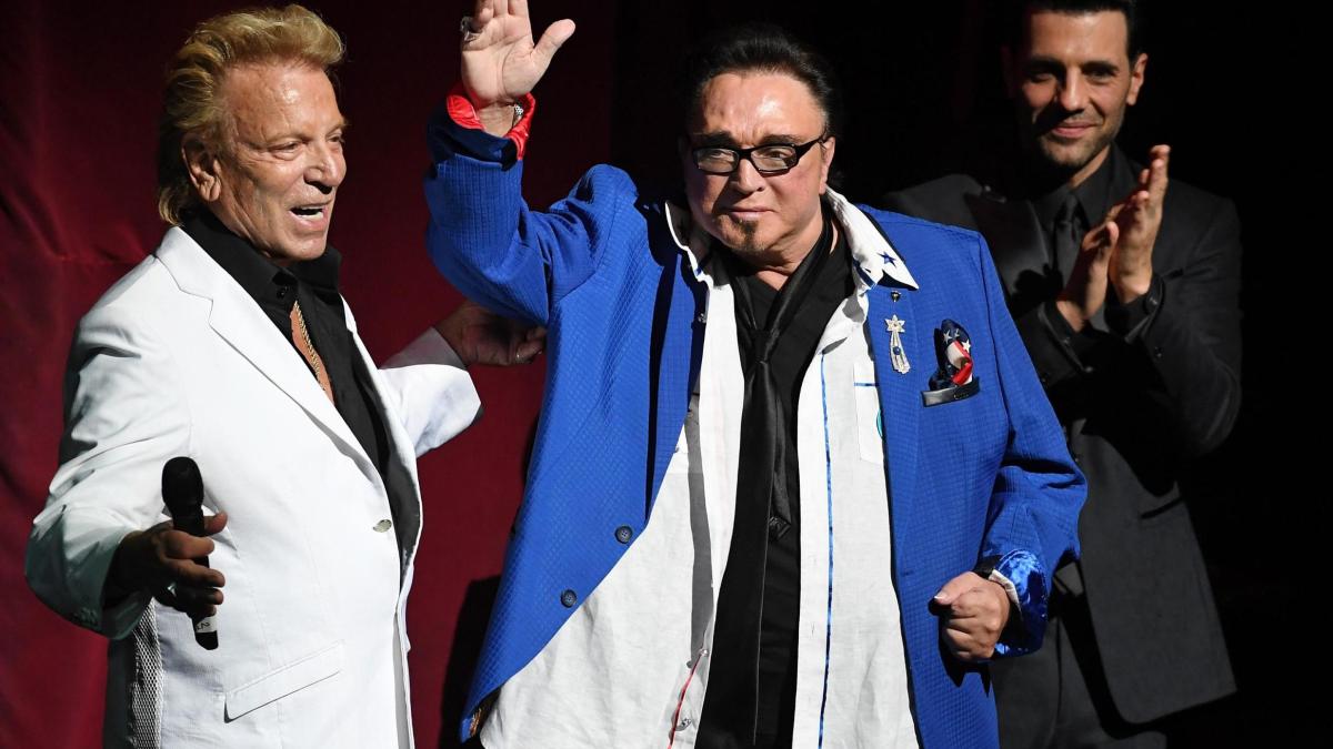 roy-horn-magician_75184300