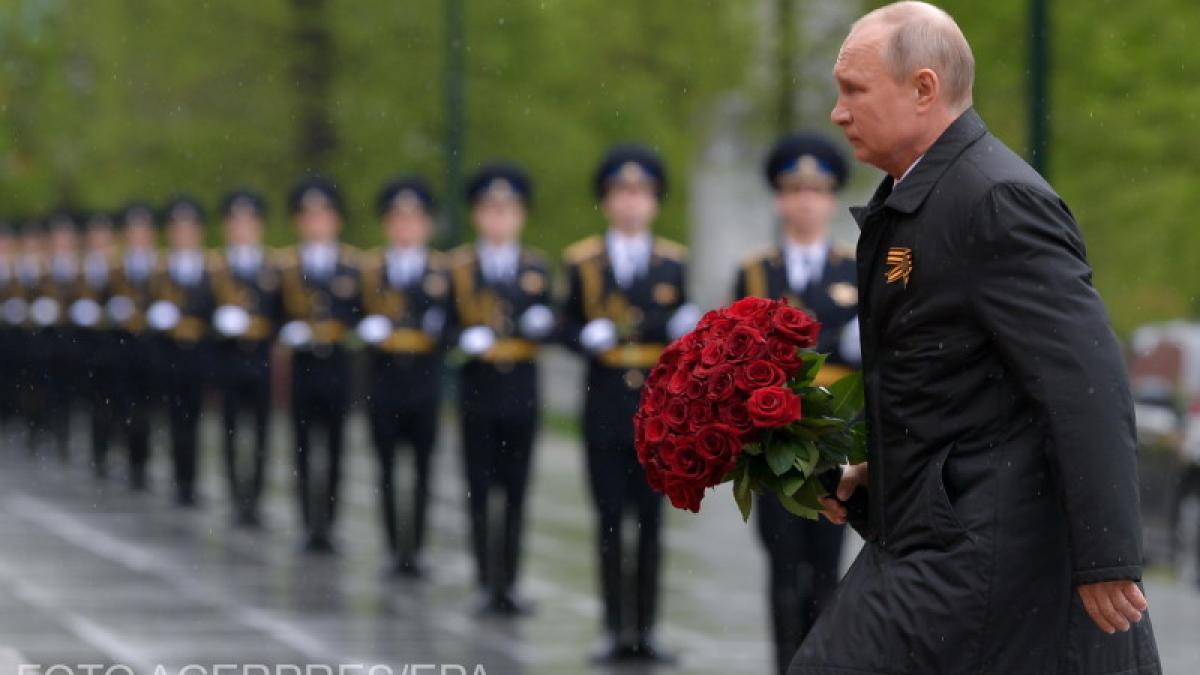 putin-flori-agerpres_76661200