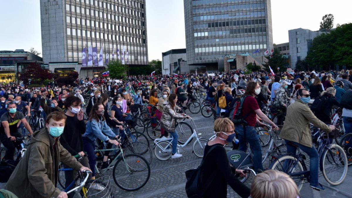 agerpres_13721865_93304500