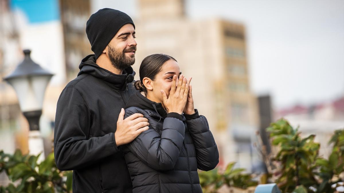 day_39_asia_express_3_dof5037_diana_oros_22005100