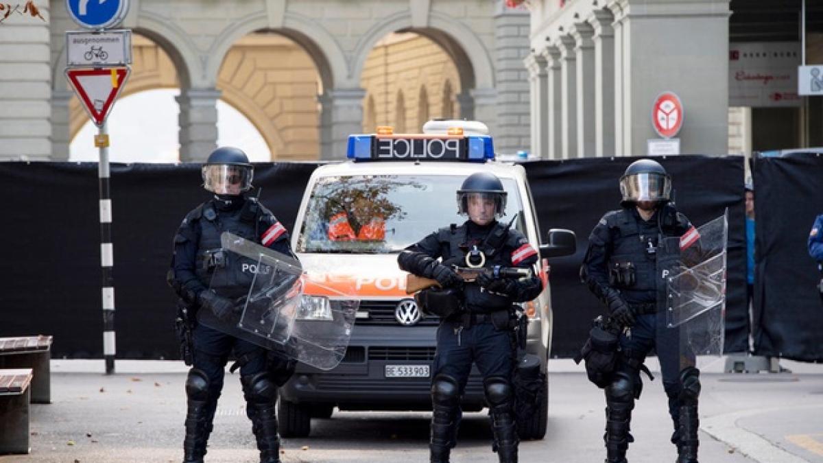 berna-politie-elvetia_87888200