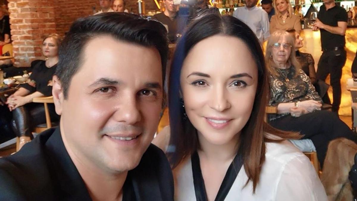 gabriel_covesanu_andreea_marin_81082700