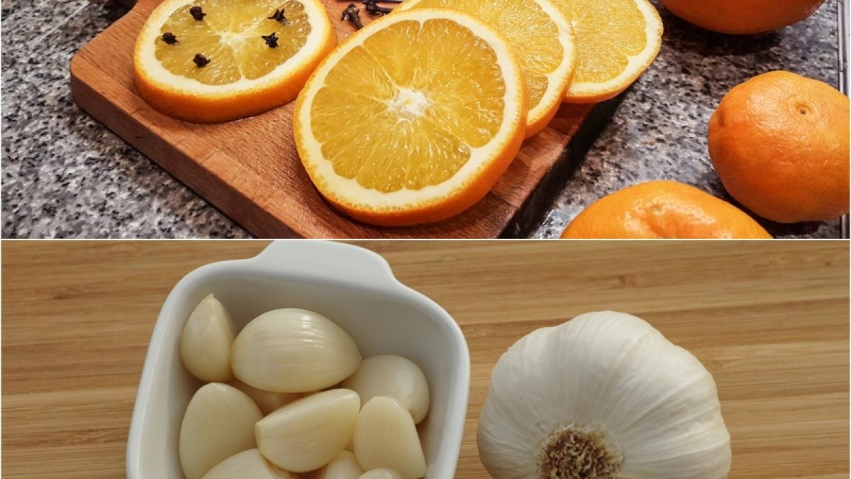 portocala-usturoi_78225500