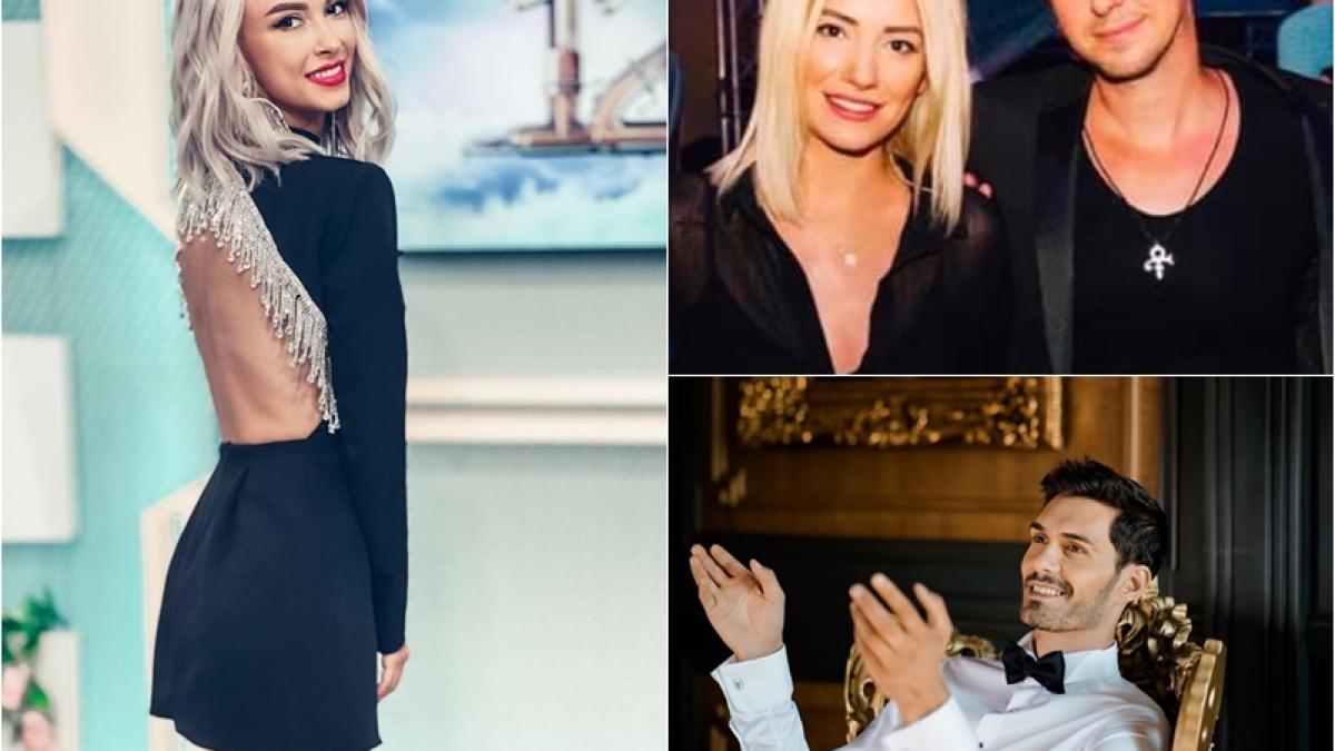 andreea-balan_69983900