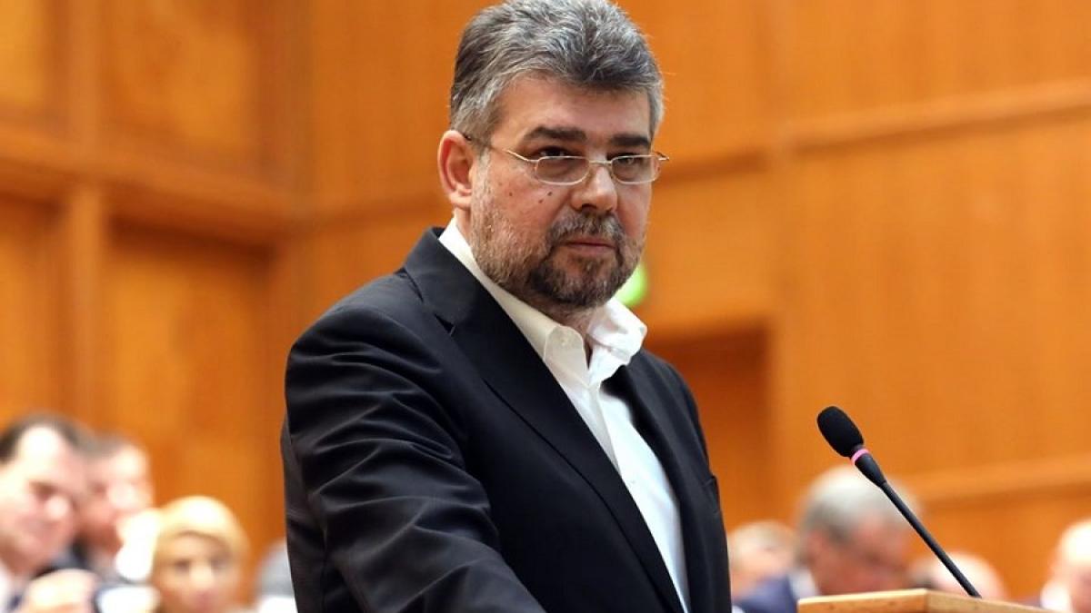 ciolacu_discurs_parlament-fb_56911300