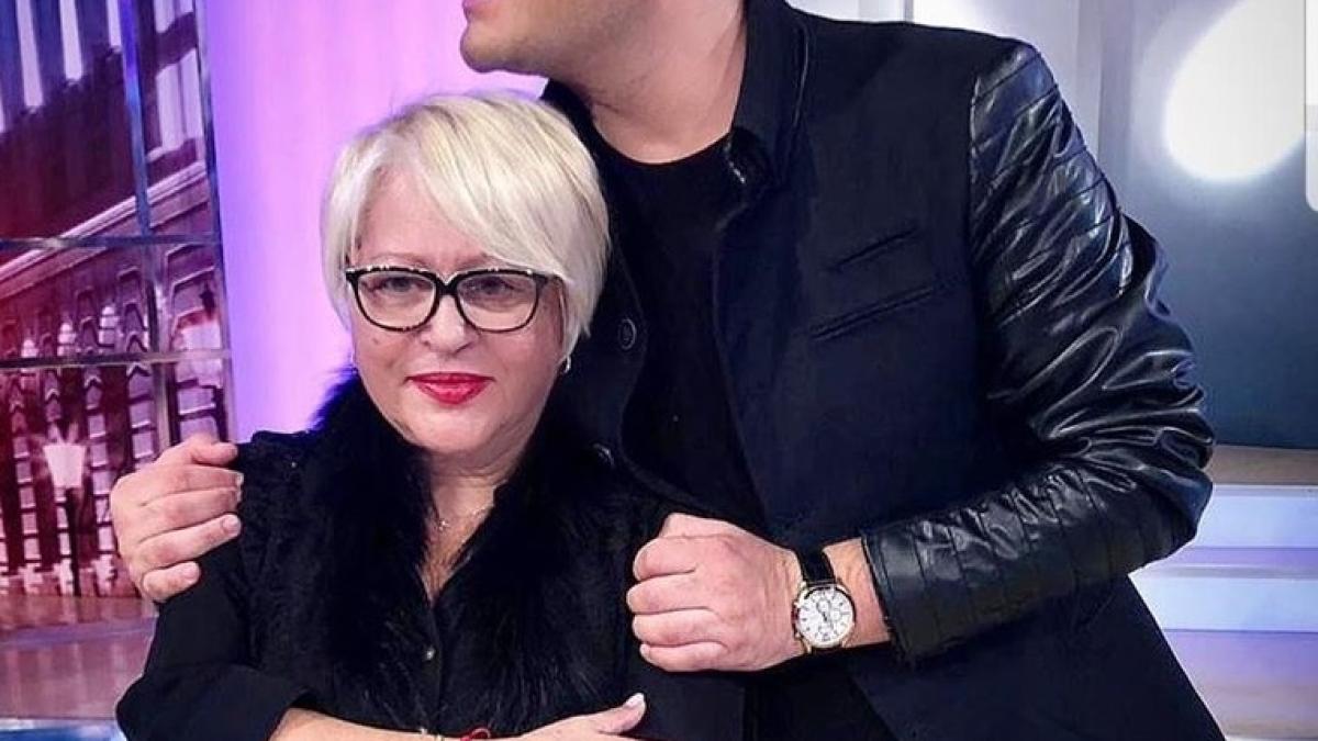 75462427_3712062698819862_2163769386597351424_o_52292400