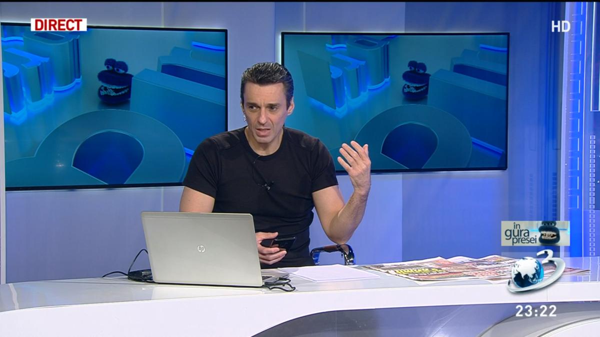 mircea-badea_00416300