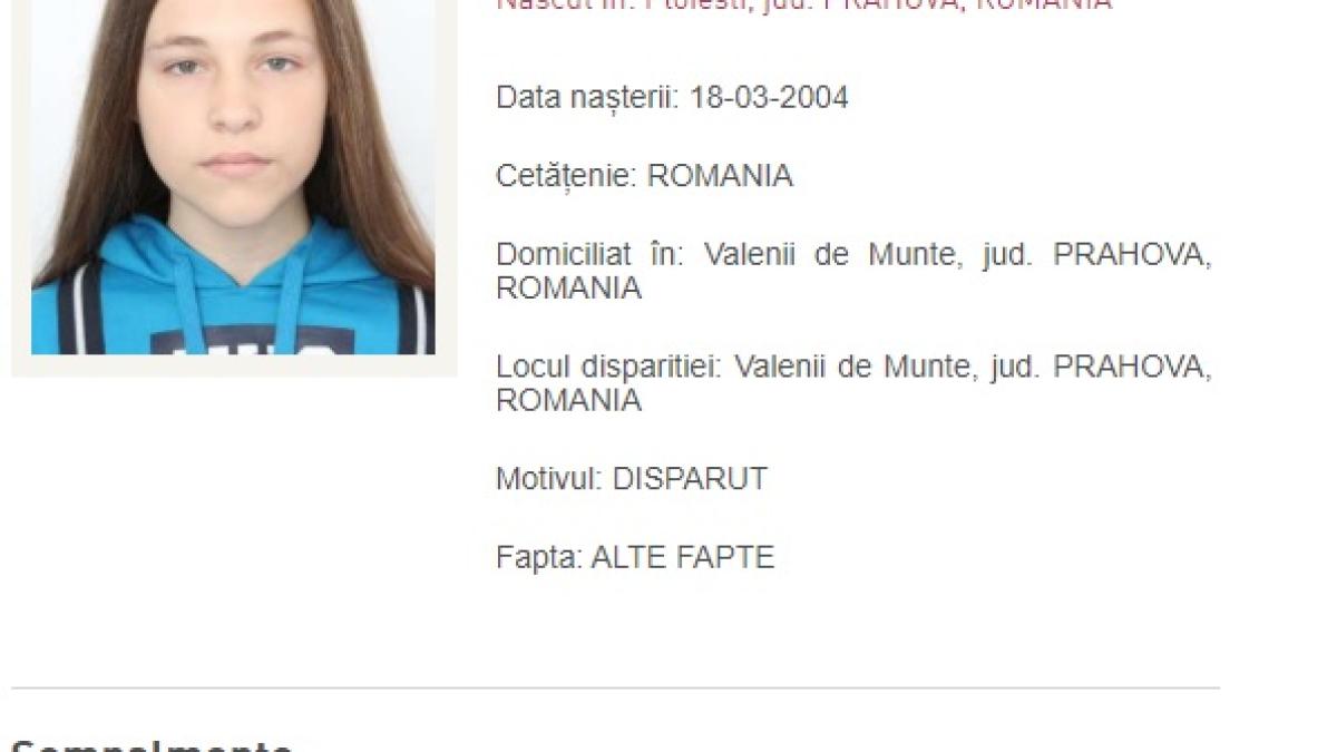 disparitie_17760300