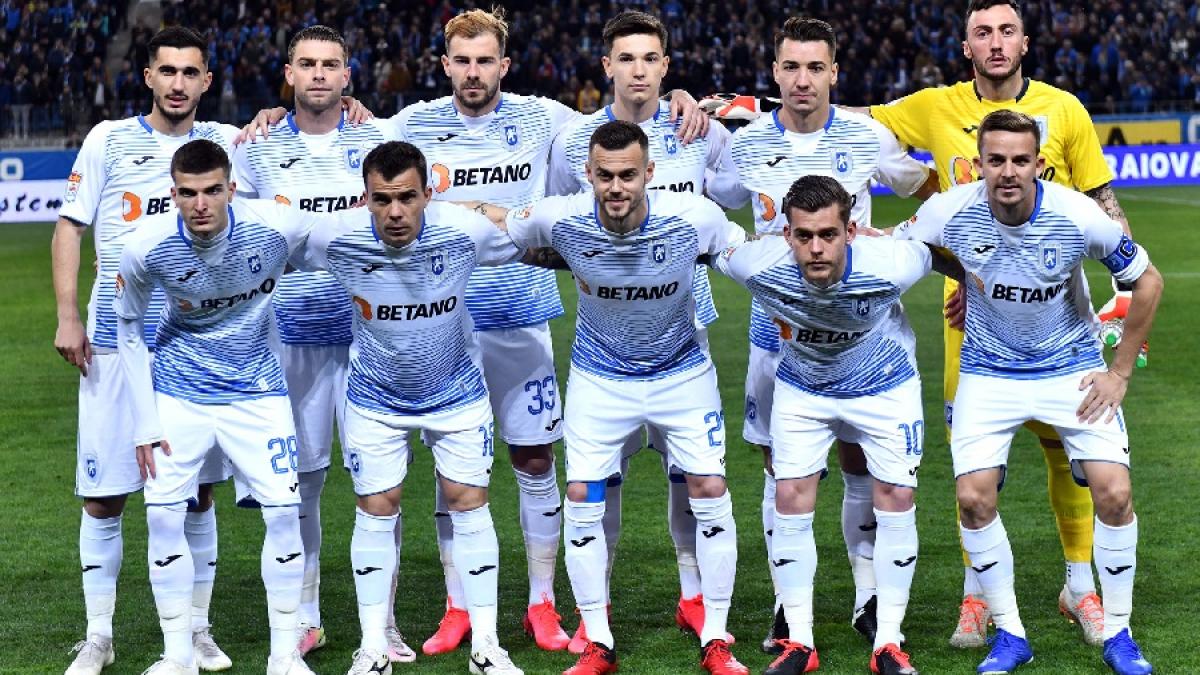 u_craiova_meci_echipa_fb_51148400