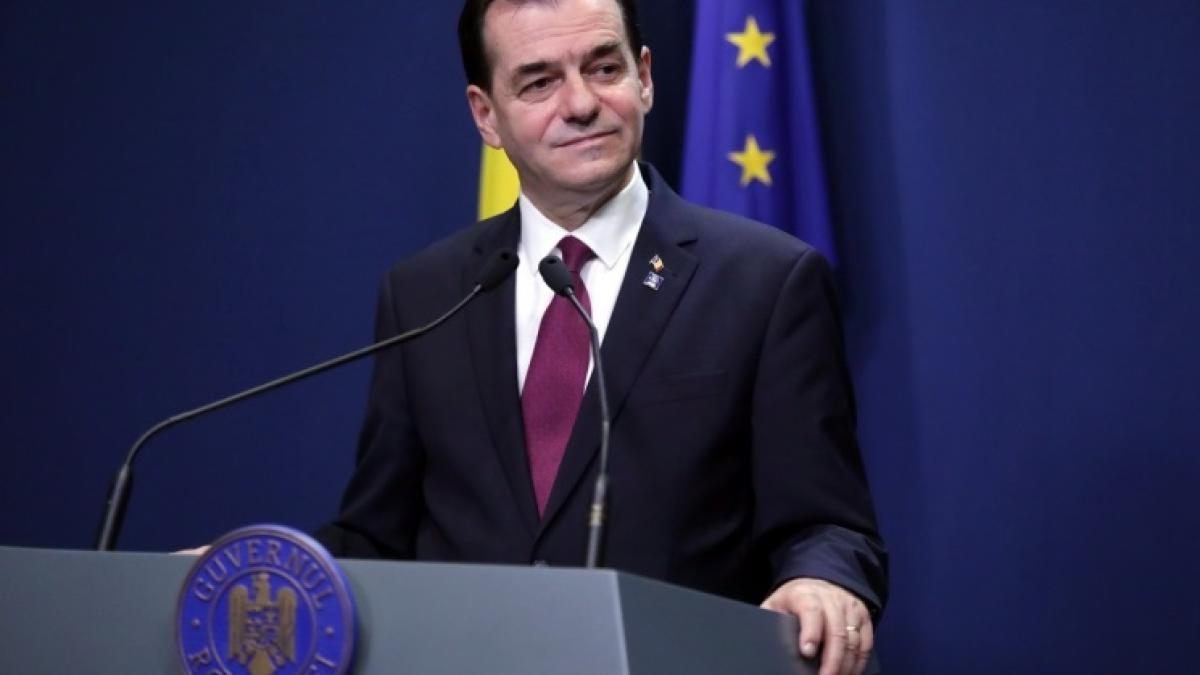 ludovic-orban-2_52898500