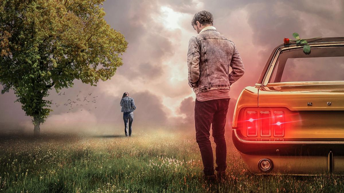 relatie-iubire_29350100