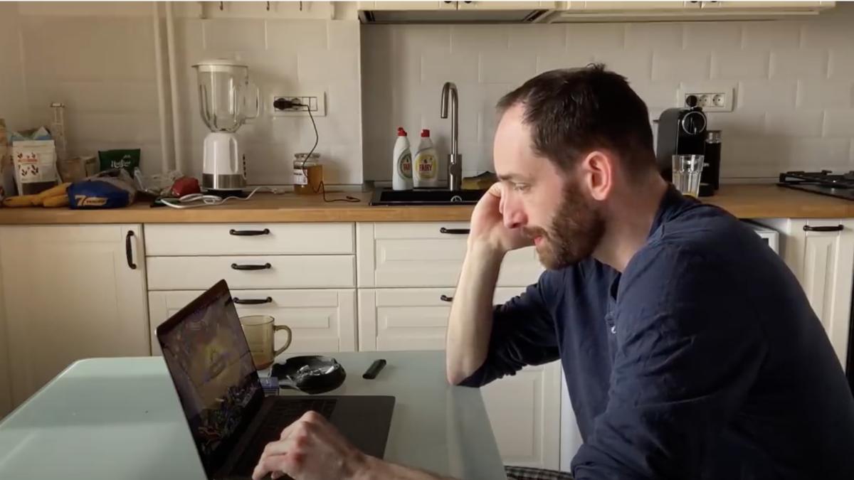 captura-de-ecran-din-2020-05-11-la-21-07-55_25719200