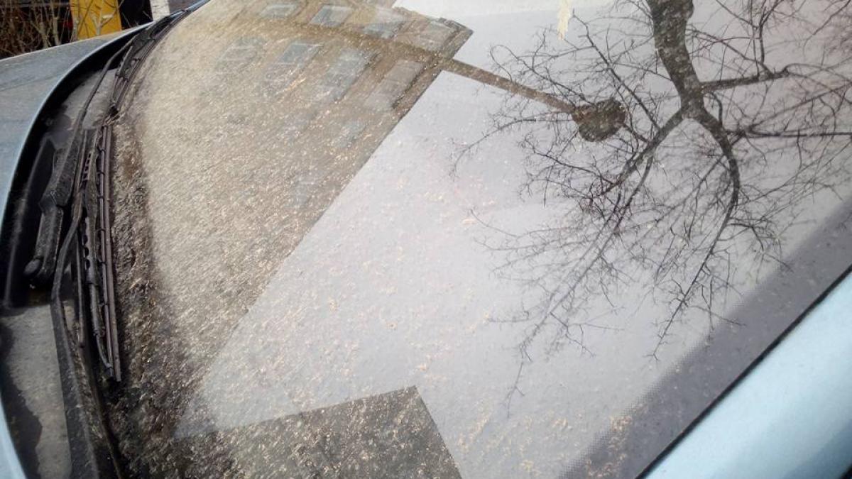 praf_masina_52893200