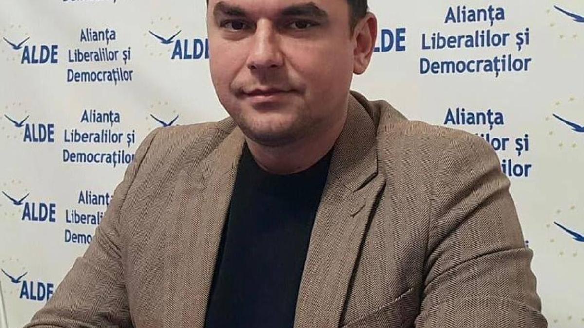 ciprian-blejan_06731000