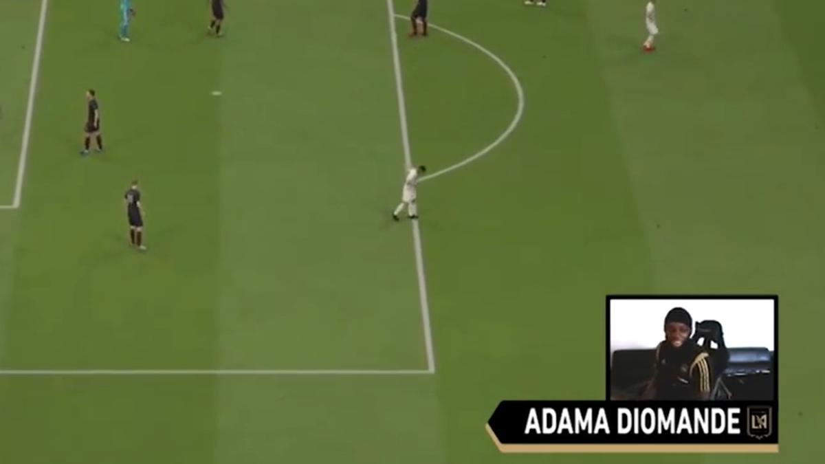 adama_diomande_lafc_mls_52255400