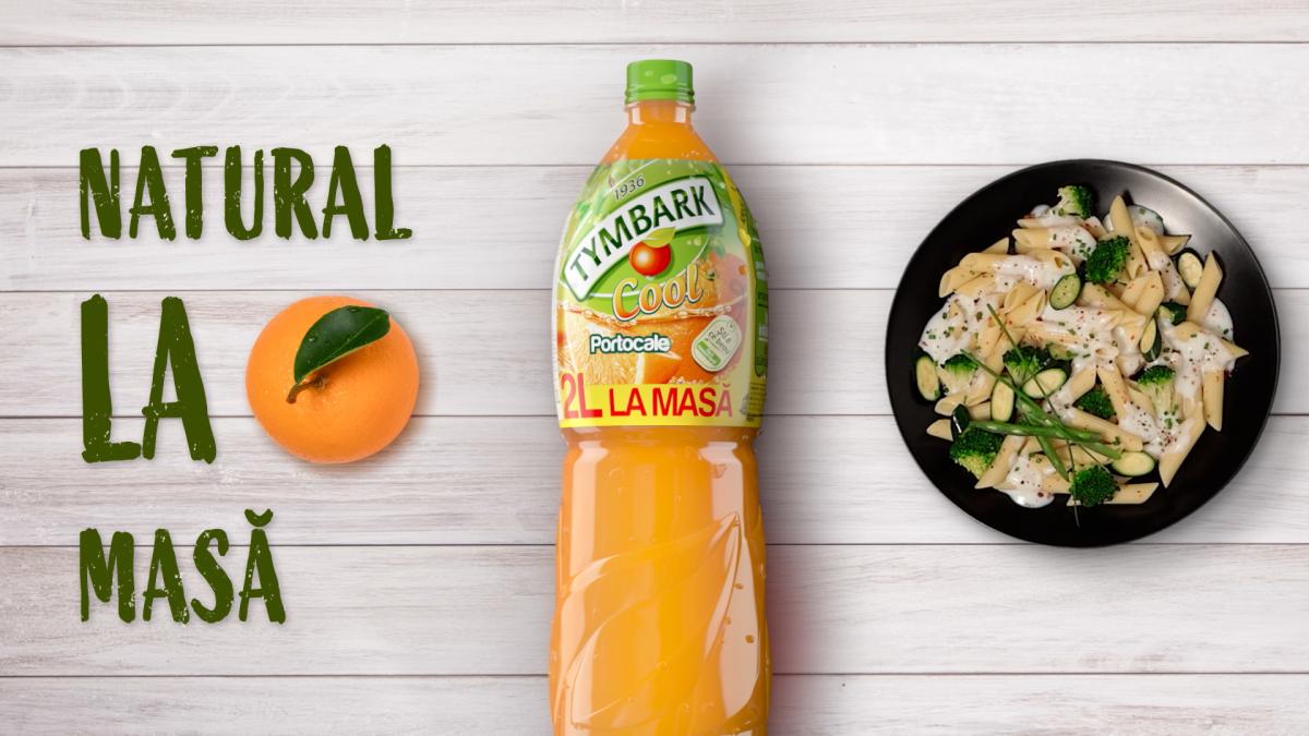 d10cdd22-6df2-46e9-8dc1-85518a8553f0_28662900