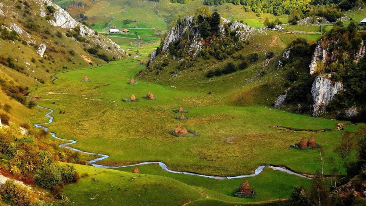 fundatura-ponorului--1_58986100