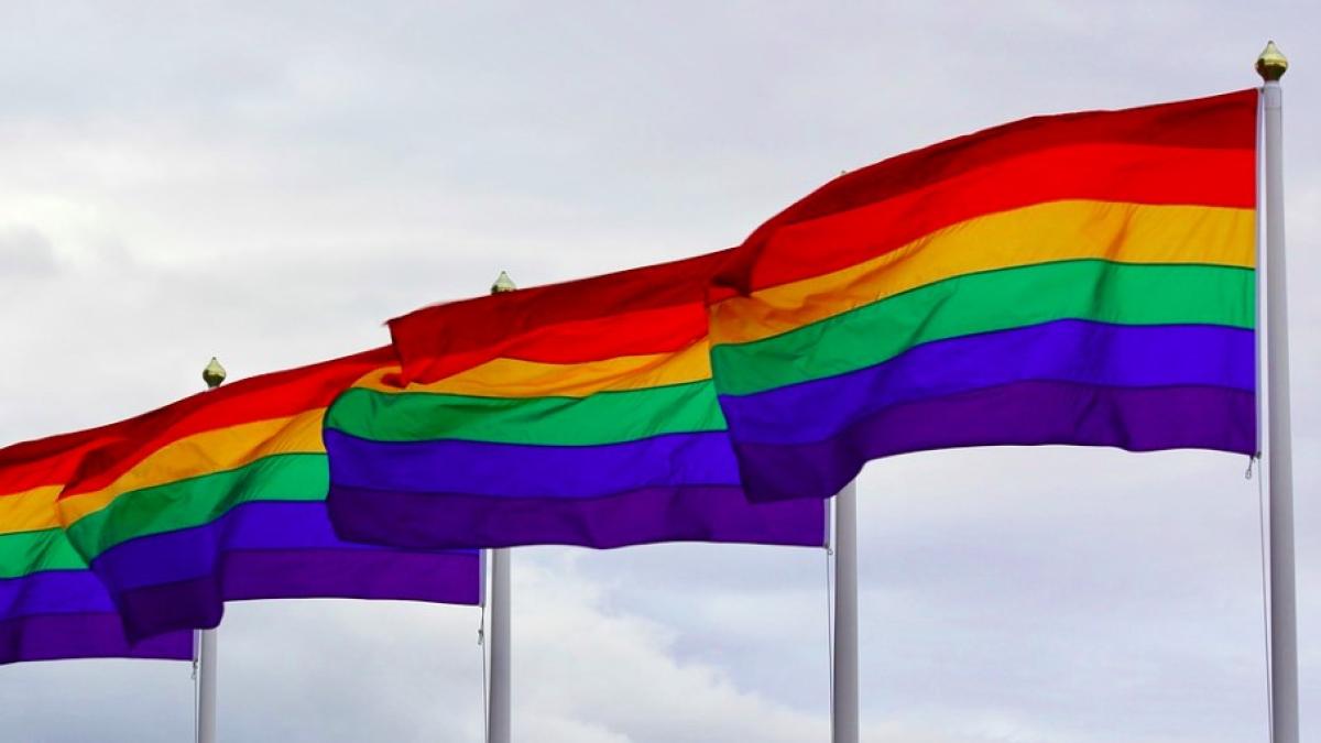 lgbt_comunitate_19553200