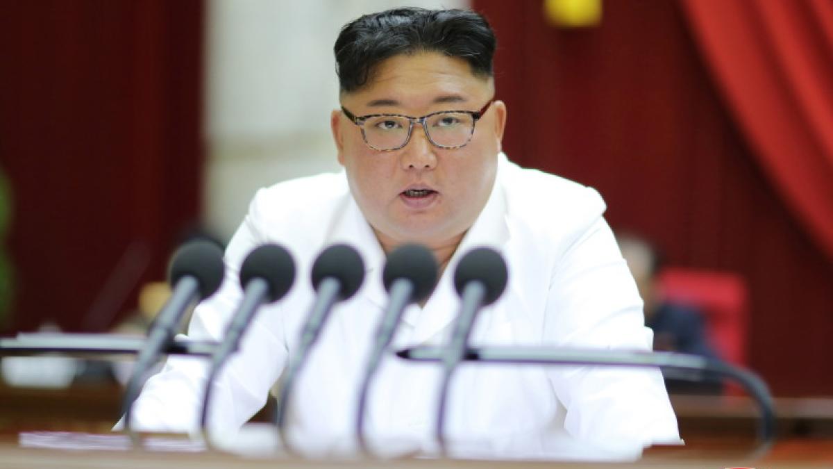 kim_jong_un_agerpres_2_57967700