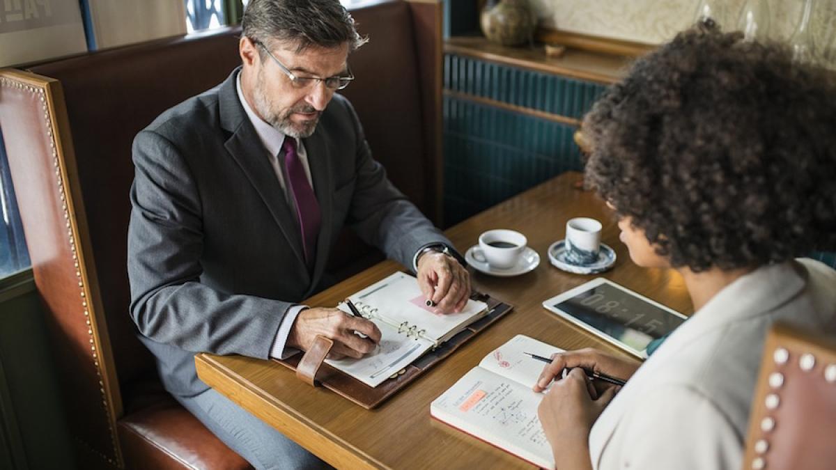 interviu_angajare_80578300