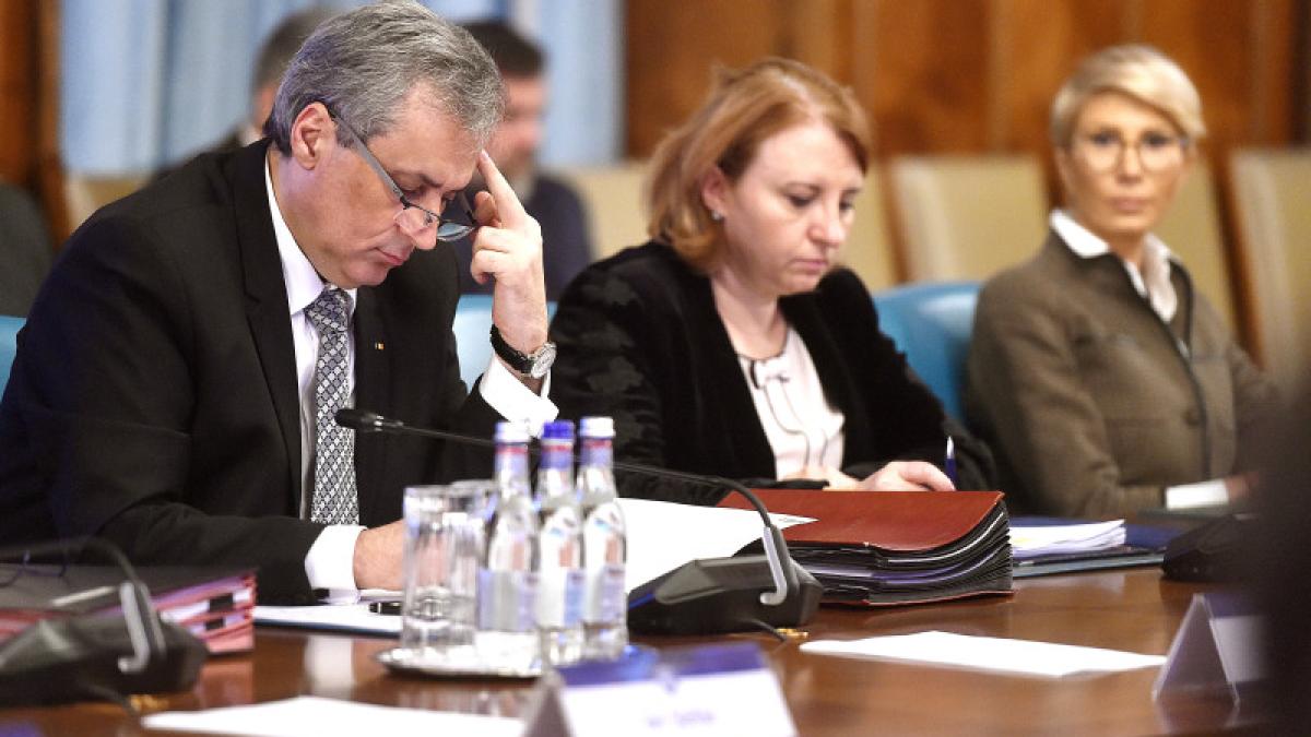 marcel-vela-3_92629100