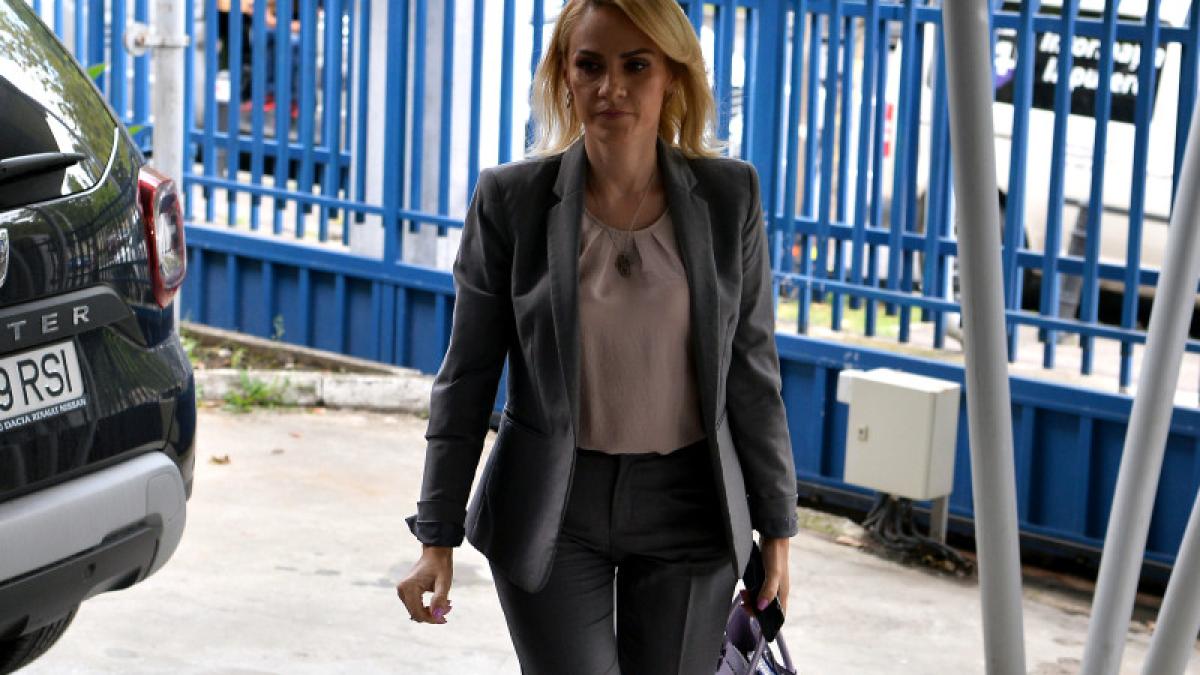 gabriela-firea_01148100