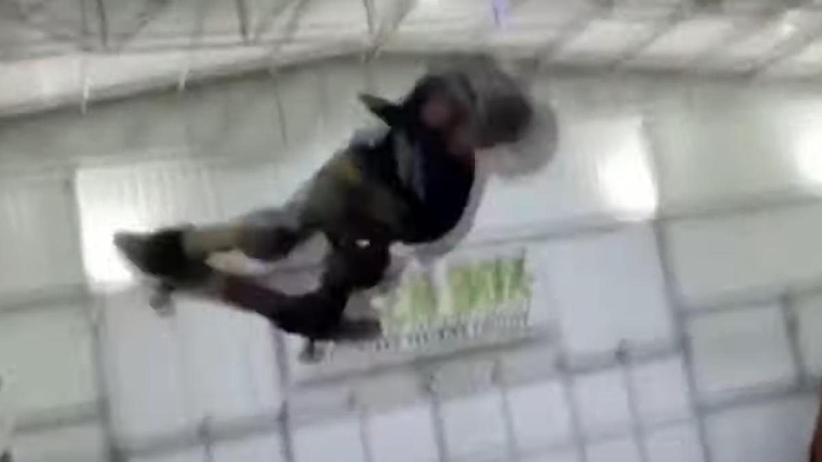 rotire_1080_grade_skate_58024900