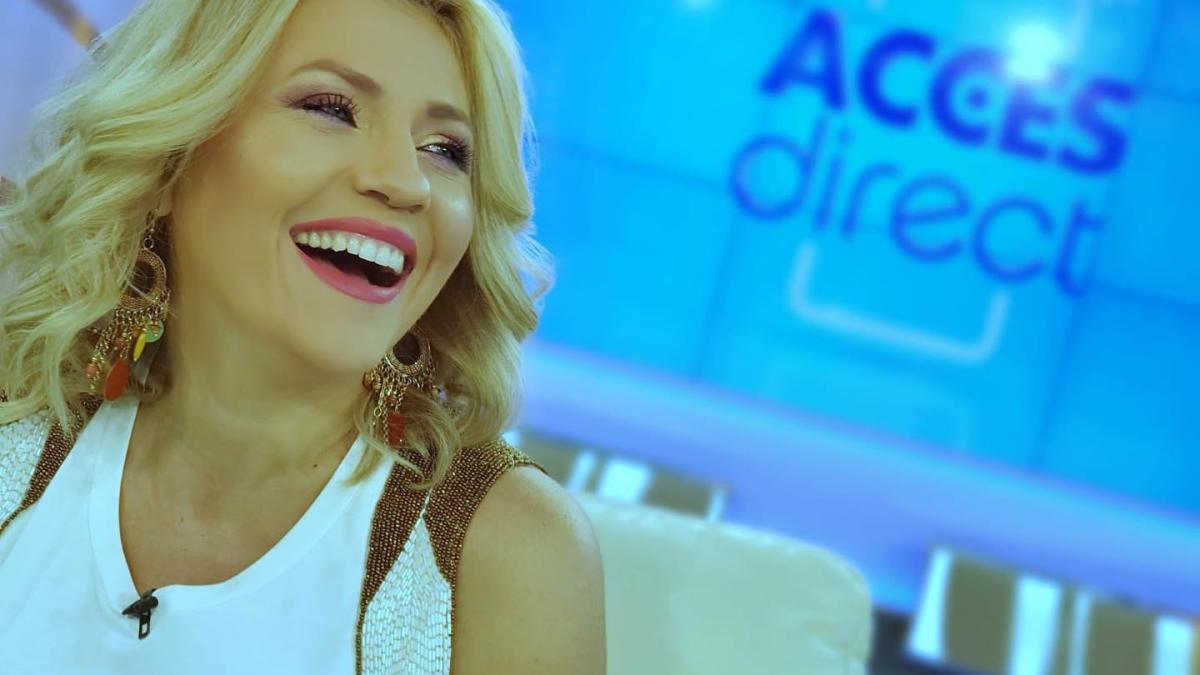 mirela-vaida_23916300