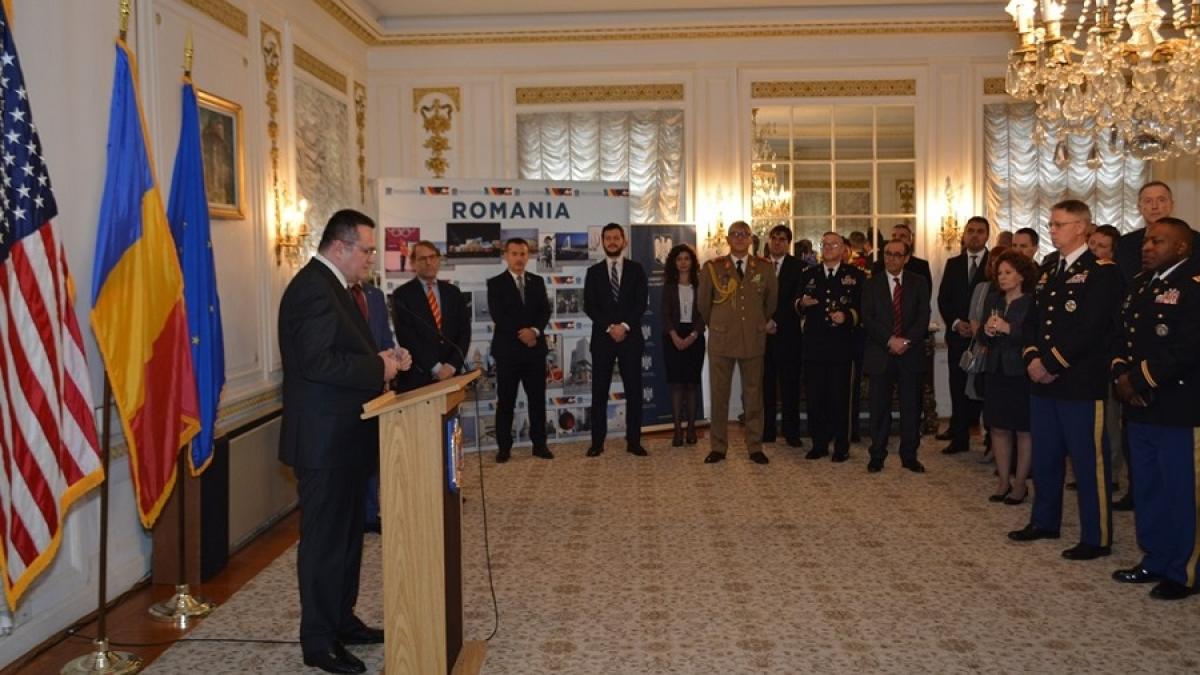 maior_ambasada_omagiu_fb_67190100